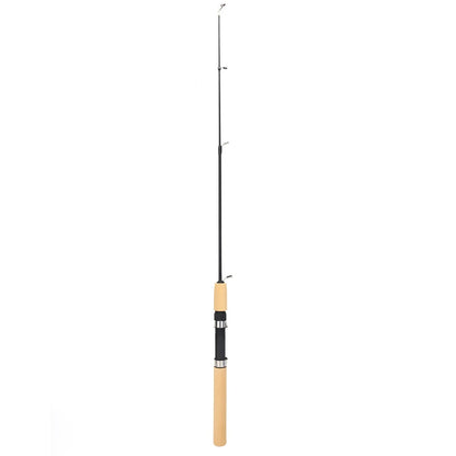 Ice Fishing Rod