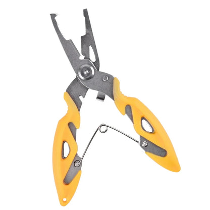 Fishing Plier