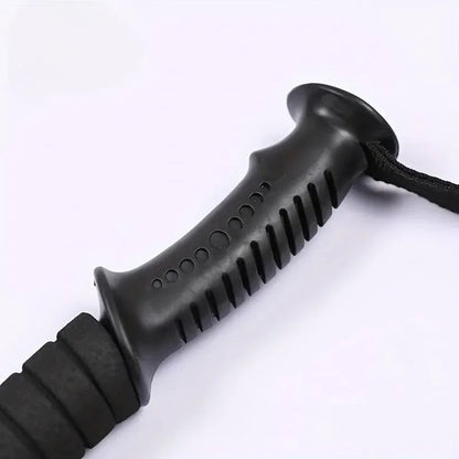Ultralight Hiking Pole
