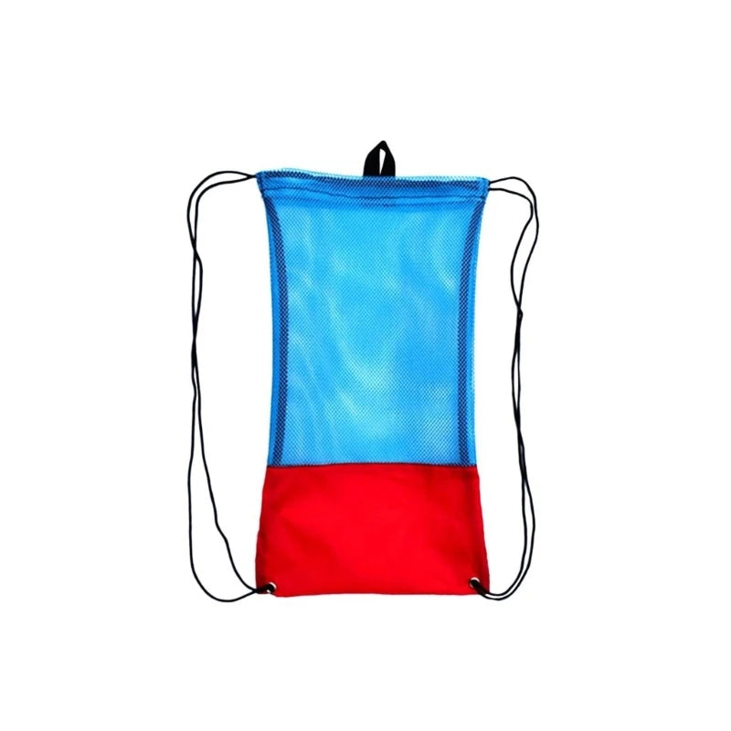 Snorkeling Gear Bag