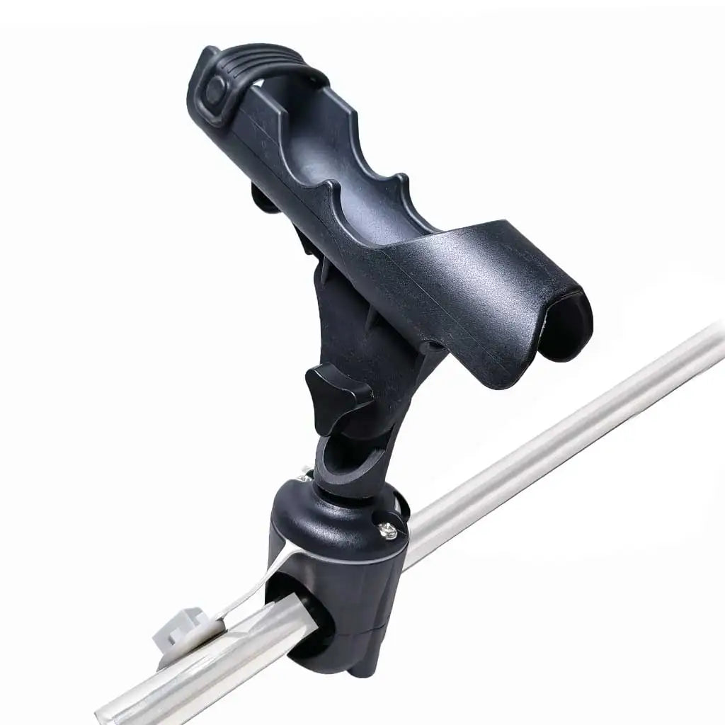 Fishing Rod Holder for Kayak