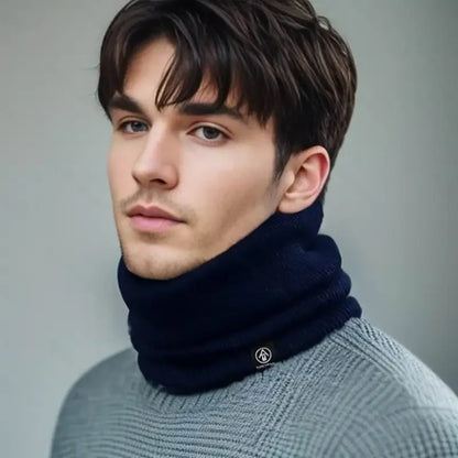 Neck Warmer Gaiters