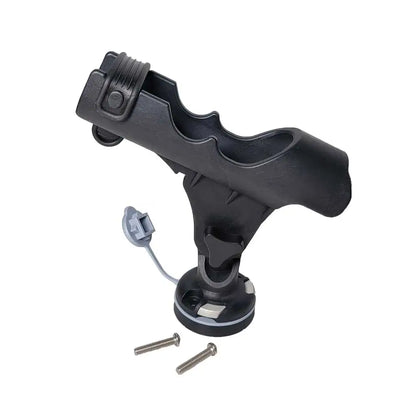 Fishing Rod Holder for Kayak
