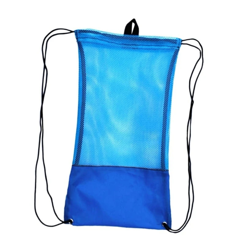 Snorkeling Gear Bag