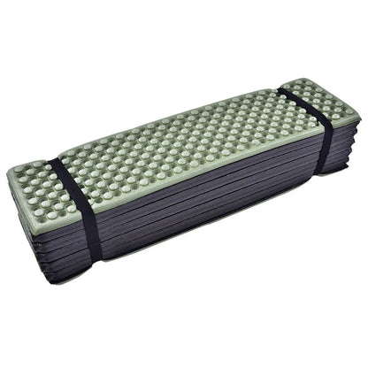 Sleeping Mat