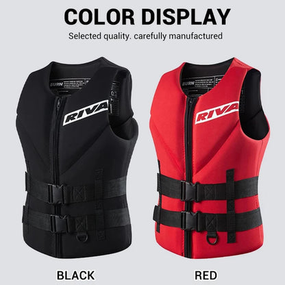 Life Vest
