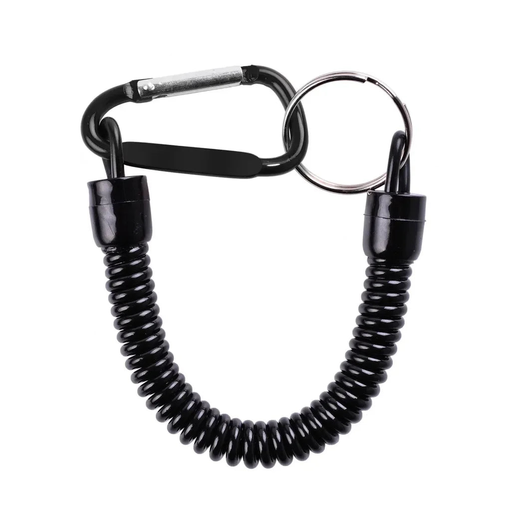 Fishing Plier