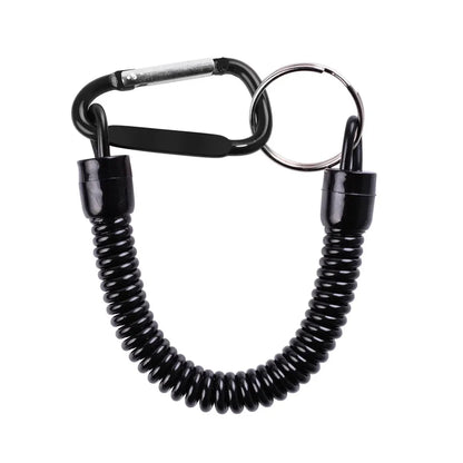 Fishing Plier