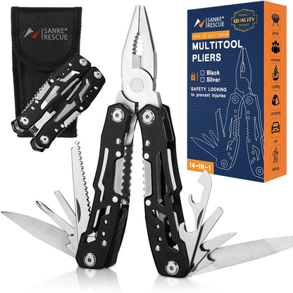 Multi-tool
