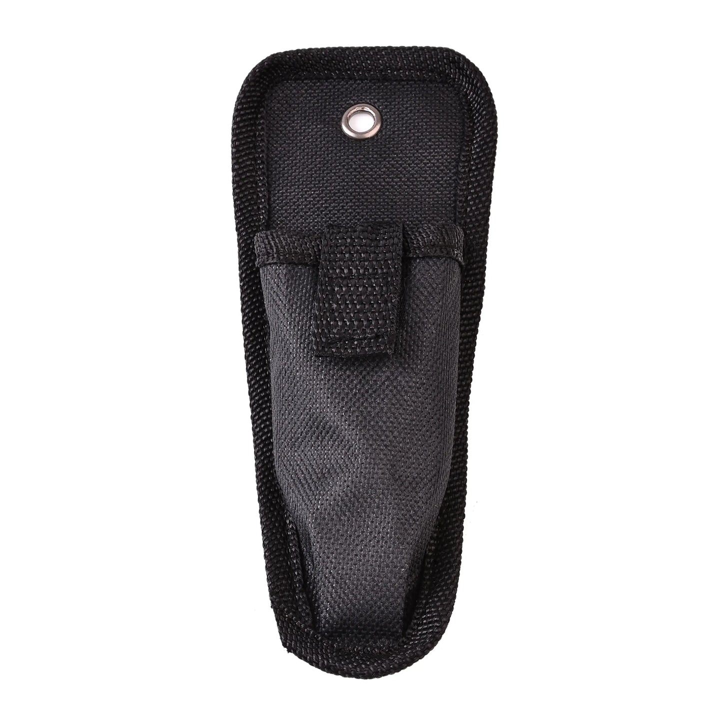 Fishing Plier