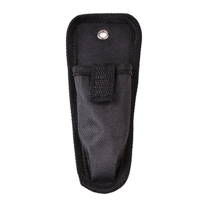 Fishing Plier