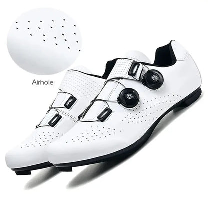Cycling Sneakers
