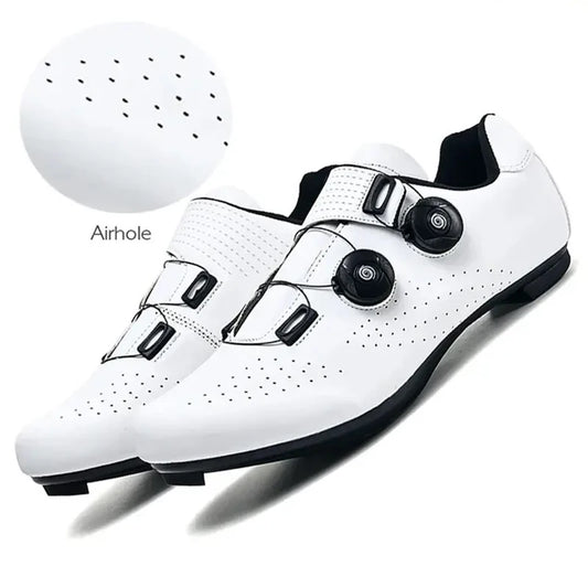 Cycling Sneakers