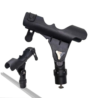 Fishing Rod Holder for Kayak