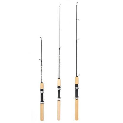 Ice Fishing Rod