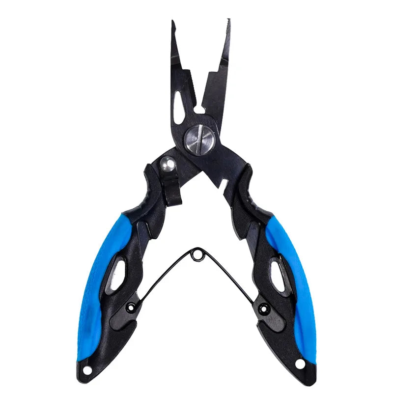 Fishing Plier