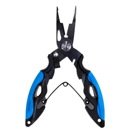 Fishing Plier