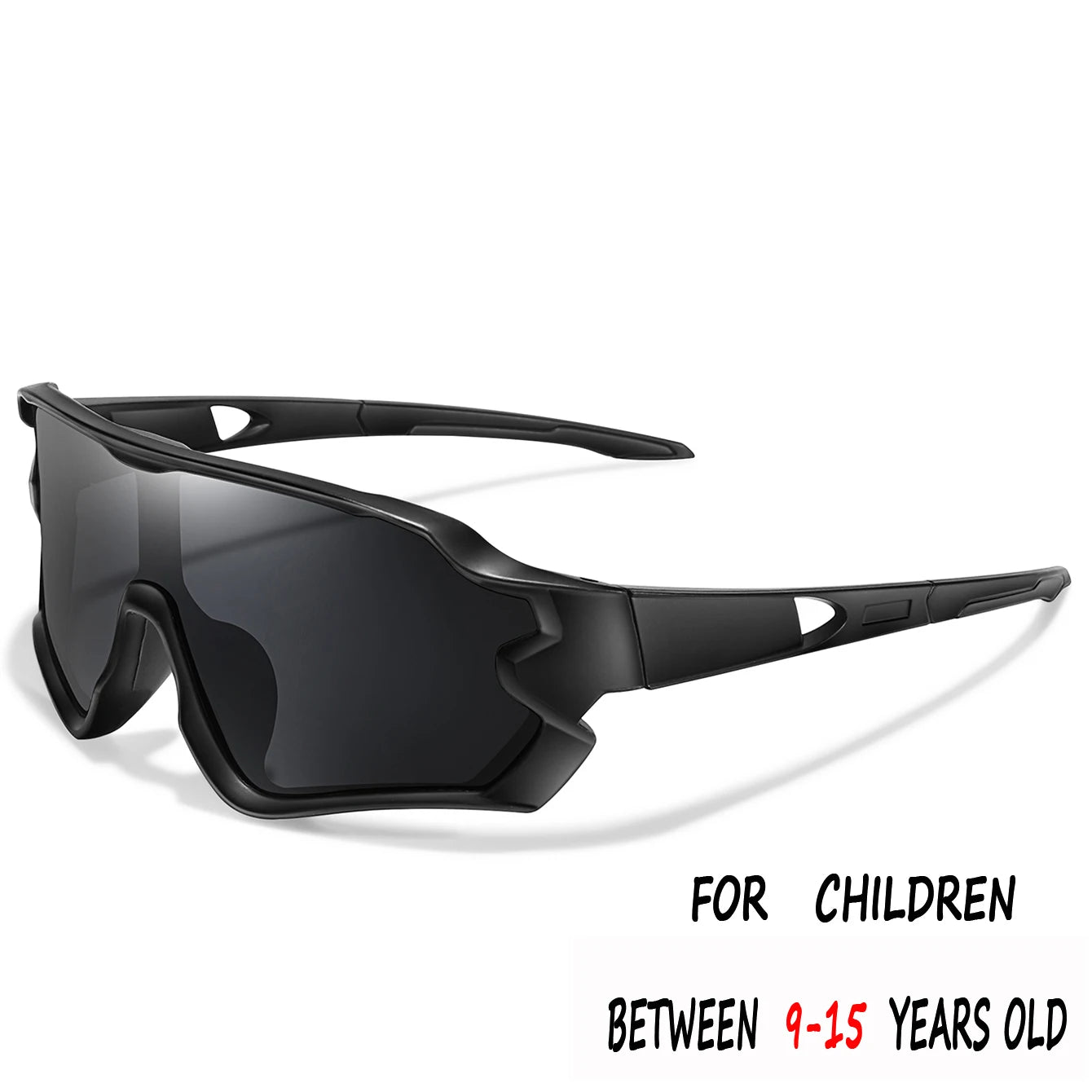 Kids Cycling Sunglasses