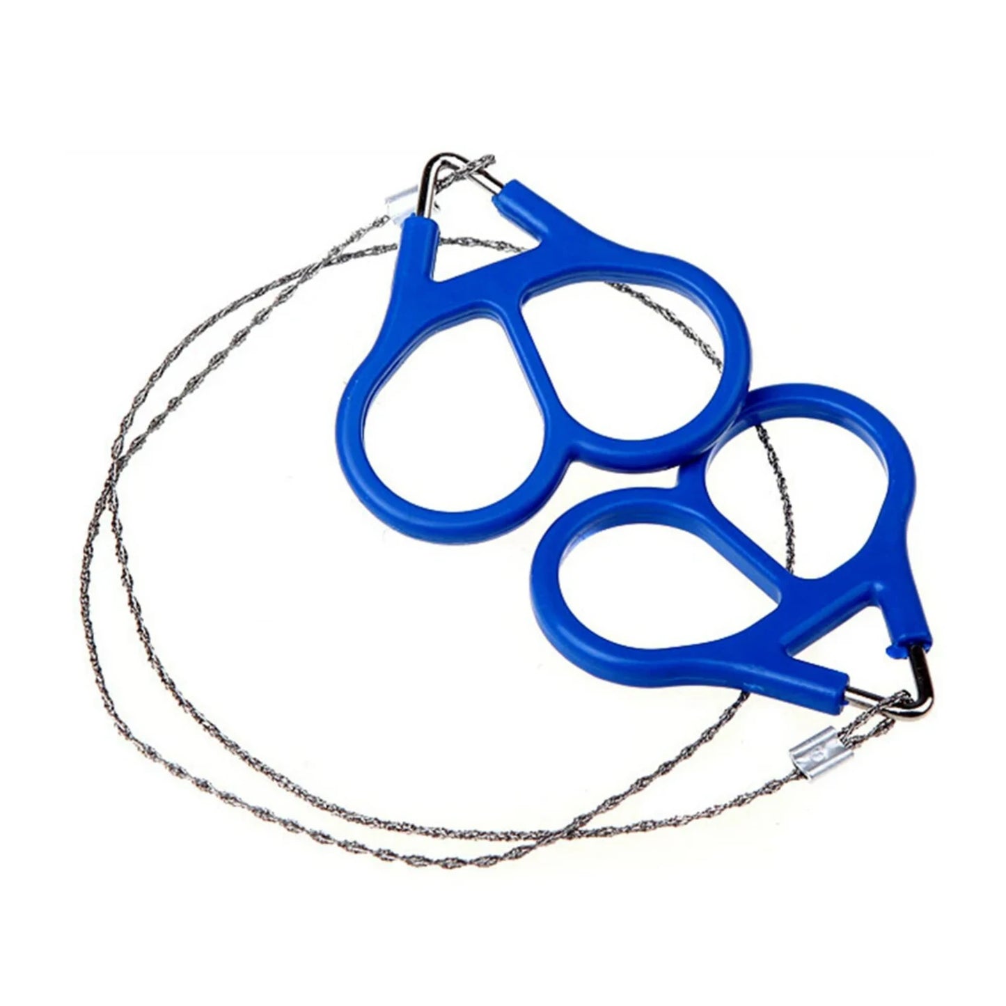 Steel Wire Saw