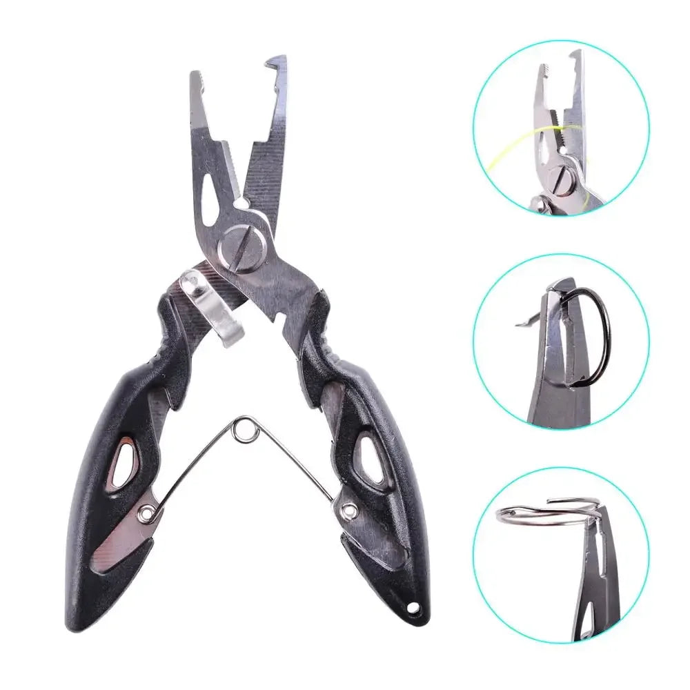 Fishing Plier