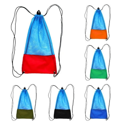 Snorkeling Gear Bag