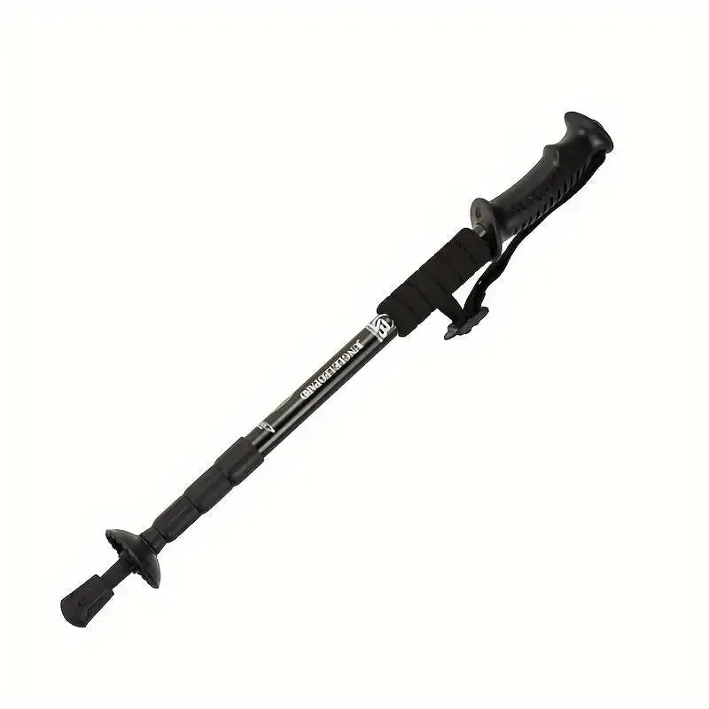 Ultralight Hiking Pole