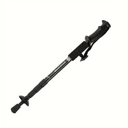 Ultralight Hiking Pole